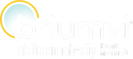 BRIUMVI® (ublituximab-xiiy) logo